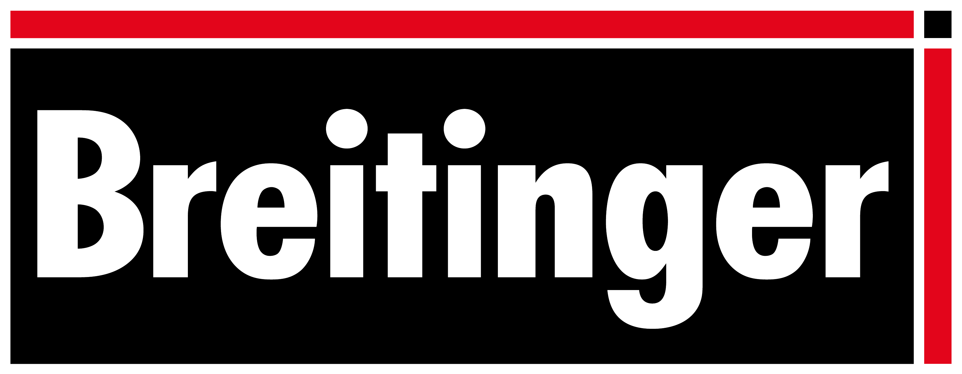 Breitinger AG – Location-Partner Aschaffenburg