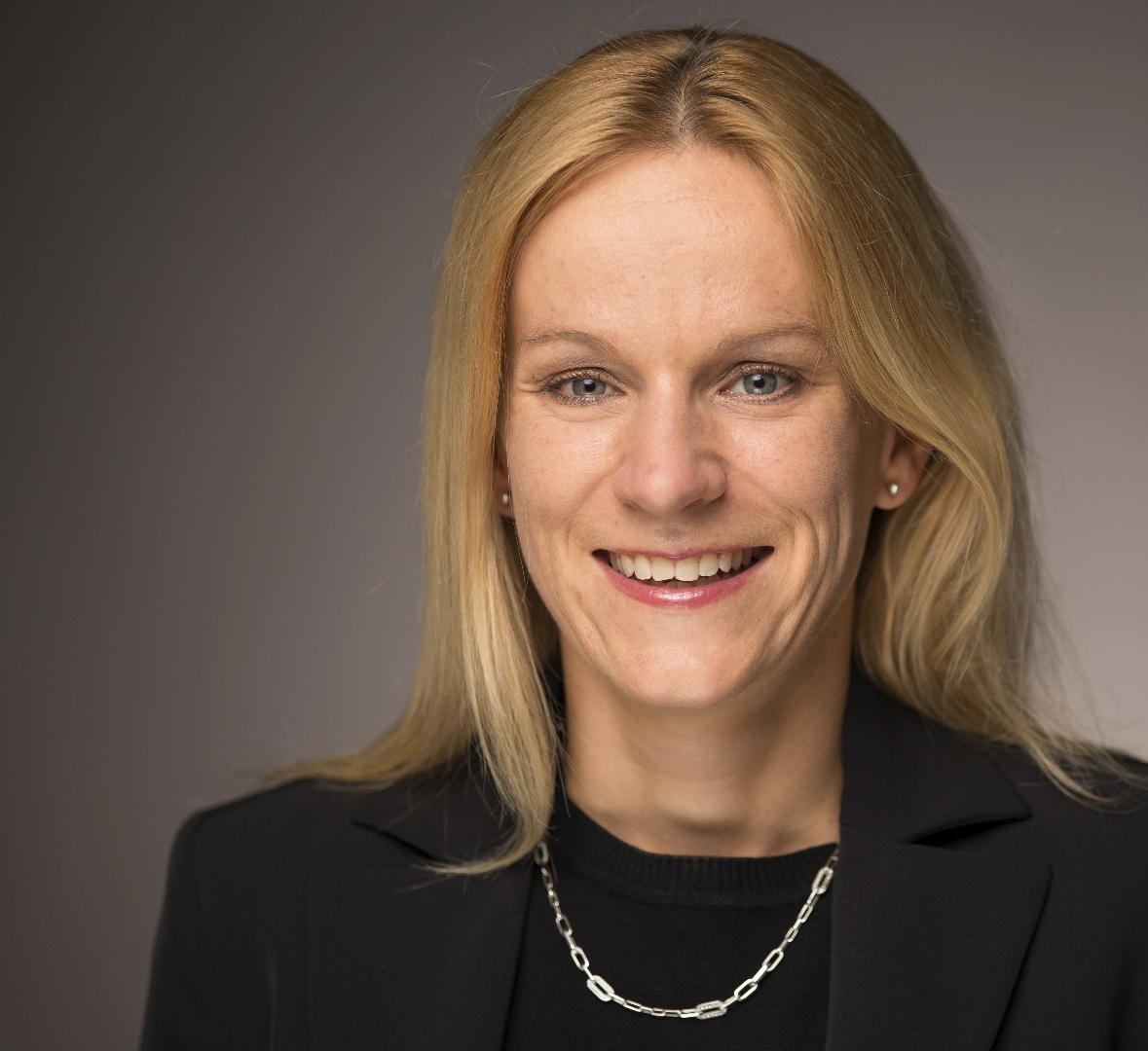 Daniela Warnat – Senior Consultant, Coach und Trainerin